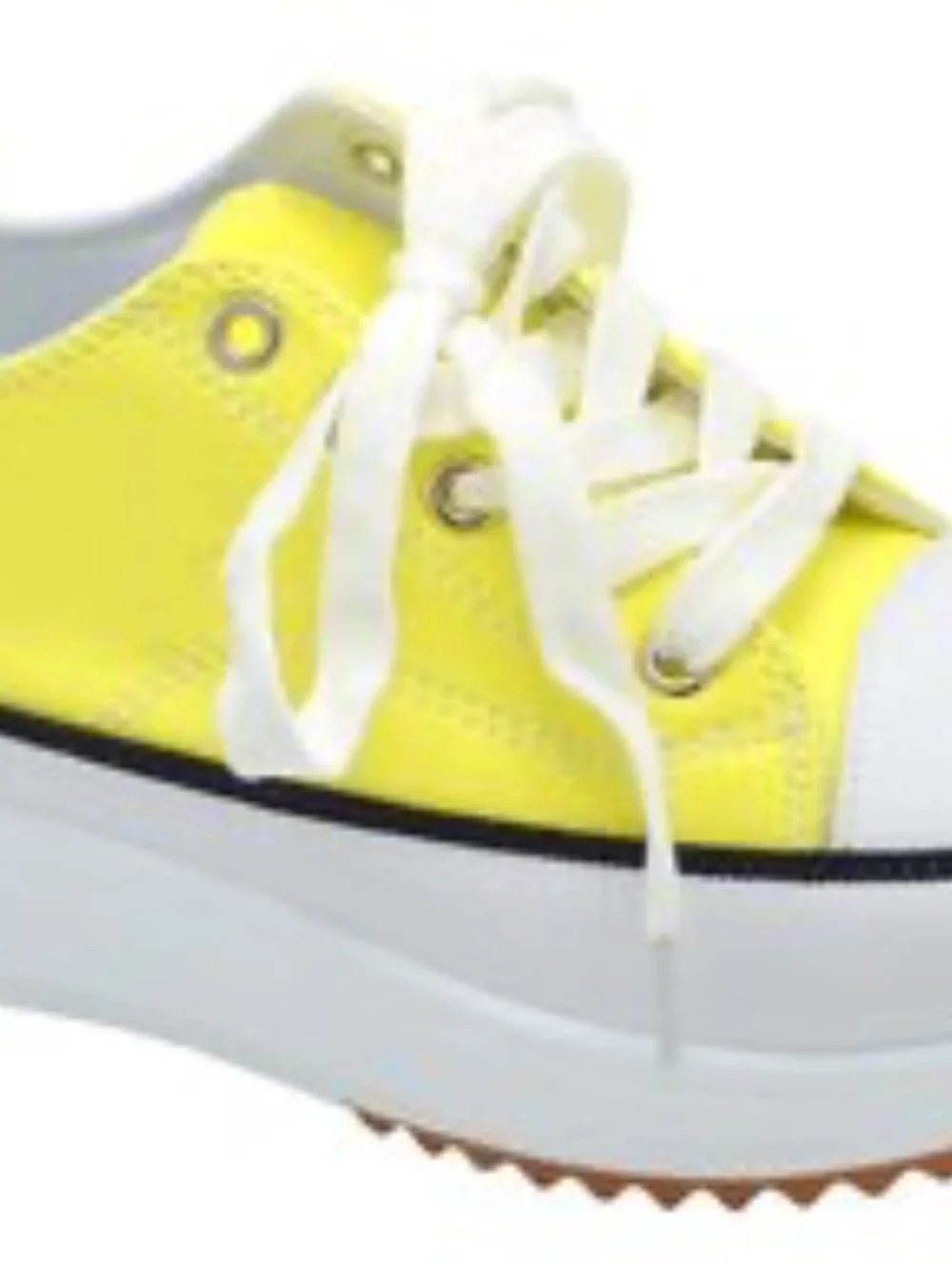 Women's  Slip On Walking Shoes Fashion Low Top Canvas Sneaker